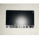 Безконтактні візитки з NFC єВізитка Lite Black