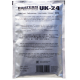 Сухі турбо дріжджі PuriFerm UK-24, 175г. Сухі турбо дріжджі PuriFerm UK-24, 175г.