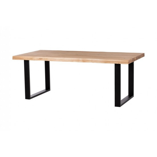 Лавка TOKABO Furniture COUNTRY дуб 200х44х40 см Дуб (27300008/02) Лавка TOKABO Furniture COUNTRY дуб 200х44х40 см Дуб (27300008/02)