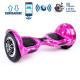Гіроборд Smart Balance Wheel U10 Premium + Autobalance + Арр 10 Гіроборд Smart Balance Wheel U10 Premium + Autobalance + Арр 10