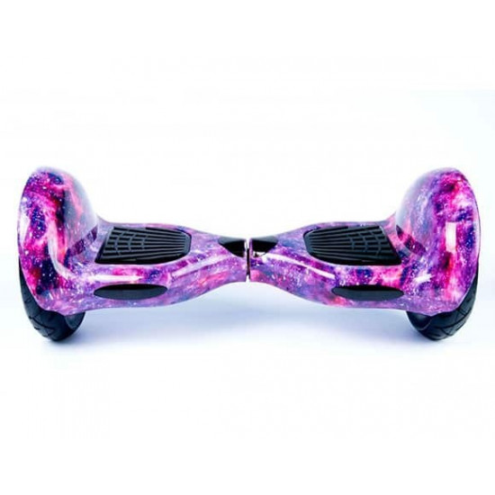 Гіроборд Smart Balance Wheel U10 Premium + Autobalance + Арр 10 Гіроборд Smart Balance Wheel U10 Premium + Autobalance + Арр 10