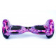 Гіроборд Smart Balance Wheel U10 Premium + Autobalance + Арр 10 Гіроборд Smart Balance Wheel U10 Premium + Autobalance + Арр 10