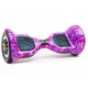 Гіроборд Smart Balance Wheel U10 Premium + Autobalance + Арр 10 Гіроборд Smart Balance Wheel U10 Premium + Autobalance + Арр 10
