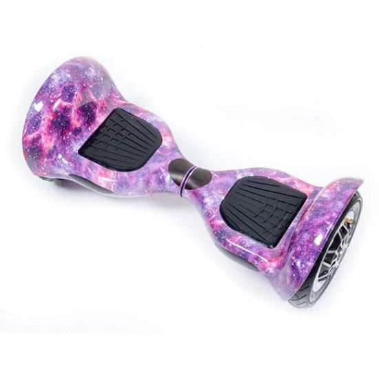 Гіроборд Smart Balance Wheel U10 Premium + Autobalance + Арр 10 Гіроборд Smart Balance Wheel U10 Premium + Autobalance + Арр 10
