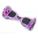 Гіроборд Smart Balance Wheel U10 Premium + Autobalance + Арр 10 Гіроборд Smart Balance Wheel U10 Premium + Autobalance + Арр 10