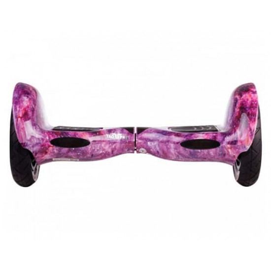Гіроборд Smart Balance Wheel U10 Premium + Autobalance + Арр 10 Гіроборд Smart Balance Wheel U10 Premium + Autobalance + Арр 10