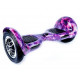 Гіроборд Smart Balance Wheel U10 Premium + Autobalance + Арр 10 Гіроборд Smart Balance Wheel U10 Premium + Autobalance + Арр 10