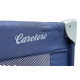 Манеж Caretero Basic Plus Navy (TERO-3935) Манеж Caretero Basic Plus Navy (TERO-3935)