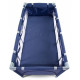 Манеж Caretero Basic Plus Navy (TERO-3935) Манеж Caretero Basic Plus Navy (TERO-3935)
