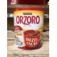 Кавовий напій Nestle Orzo e cacao 180 г
