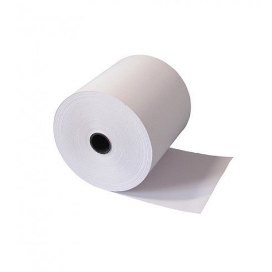 Кассовая лента 57мм*60м PRINTSCAN (00012) Кассовая лента 57мм*60м PRINTSCAN (00012)