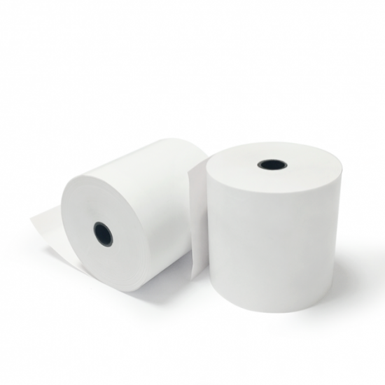 Кассовая лента 57мм*60м PRINTSCAN (00012) Кассовая лента 57мм*60м PRINTSCAN (00012)
