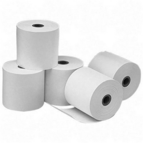 Кассовая лента 57мм*60м PRINTSCAN (00012) Кассовая лента 57мм*60м PRINTSCAN (00012)