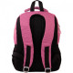 Рюкзак GoPack Education Hello panda 38x28x18 20 л розовый (GO21-113M-2) Рюкзак GoPack Education Hello panda 38x28x18 20 л розовый (GO21-113M-2)