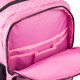 Рюкзак GoPack Education Hello panda 38x28x18 20 л розовый (GO21-113M-2) Рюкзак GoPack Education Hello panda 38x28x18 20 л розовый (GO21-113M-2)