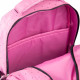 Рюкзак GoPack Education Hello panda 38x28x18 20 л розовый (GO21-113M-2) Рюкзак GoPack Education Hello panda 38x28x18 20 л розовый (GO21-113M-2)