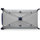 Манеж Lionelo Sven Plus blue navy (LO.SV10) Манеж Lionelo Sven Plus blue navy (LO.SV10)