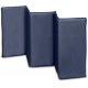 Манеж Lionelo Sven Plus blue navy (LO.SV10) Манеж Lionelo Sven Plus blue navy (LO.SV10)