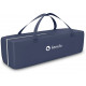 Манеж Lionelo Sven Plus blue navy (LO.SV10) Манеж Lionelo Sven Plus blue navy (LO.SV10)