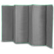 Манеж-кровать Lionelo Flower turquoise (LO.FL03) Манеж-кровать Lionelo Flower turquoise (LO.FL03)