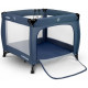 Манеж Caretero Quadra Blue (TERO-3990) Манеж Caretero Quadra Blue (TERO-3990)