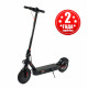 Електросамокат Crosser E9 Premium 10 дюймів (500W,7.5Ah) Black Електросамокат Crosser E9 Premium 10 дюймів (500W,7.5Ah) Black