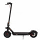 Електросамокат Crosser E9 Premium 10 дюймів (500W,7.5Ah) Black Електросамокат Crosser E9 Premium 10 дюймів (500W,7.5Ah) Black