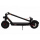Електросамокат Crosser E9 Premium 10 дюймів (500W,7.5Ah) Black Електросамокат Crosser E9 Premium 10 дюймів (500W,7.5Ah) Black
