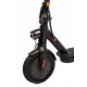 Електросамокат Crosser E9 Premium 10 дюймів (500W,7.5Ah) Black Електросамокат Crosser E9 Premium 10 дюймів (500W,7.5Ah) Black