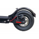 Електросамокат Crosser E9 Premium 10 дюймів (500W,7.5Ah) Black Електросамокат Crosser E9 Premium 10 дюймів (500W,7.5Ah) Black