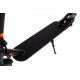 Електросамокат Crosser E9 Premium 10 дюймів (500W,7.5Ah) Black Електросамокат Crosser E9 Premium 10 дюймів (500W,7.5Ah) Black