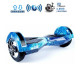 Гироборд Smart Balance Wheel U8 Lambo PRO +Autobalance 8 Гироборд Smart Balance Wheel U8 Lambo PRO +Autobalance 8