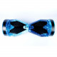 Гироборд Smart Balance Wheel U8 Lambo PRO +Autobalance 8 Гироборд Smart Balance Wheel U8 Lambo PRO +Autobalance 8