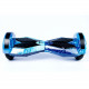 Гироборд Smart Balance Wheel U8 Lambo PRO +Autobalance 8 Гироборд Smart Balance Wheel U8 Lambo PRO +Autobalance 8