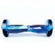Гироборд Smart Balance Wheel U8 Lambo PRO +Autobalance 8 Гироборд Smart Balance Wheel U8 Lambo PRO +Autobalance 8
