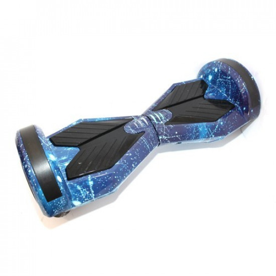 Гироборд Smart Balance Wheel U8 Lambo PRO +Autobalance 8 Гироборд Smart Balance Wheel U8 Lambo PRO +Autobalance 8
