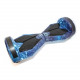 Гироборд Smart Balance Wheel U8 Lambo PRO +Autobalance 8 Гироборд Smart Balance Wheel U8 Lambo PRO +Autobalance 8