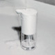 Автоматичний дозатор мила Gelius Pro Automatic Foam Soap GP-SD001 Автоматичний дозатор мила Gelius Pro Automatic Foam Soap GP-SD001