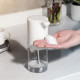 Автоматичний дозатор мила Gelius Pro Automatic Foam Soap GP-SD001 Автоматичний дозатор мила Gelius Pro Automatic Foam Soap GP-SD001