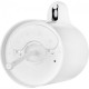Автоматичний дозатор мила Gelius Pro Automatic Foam Soap GP-SD001 Автоматичний дозатор мила Gelius Pro Automatic Foam Soap GP-SD001