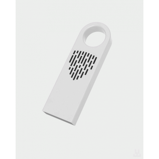Токен SecureToken-338S Токен SecureToken-338S