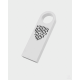 Токен SecureToken-338S Токен SecureToken-338S