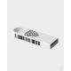 Токен SecureToken-338S Токен SecureToken-338S