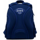 Рюкзак каркасный Kite для девочки 35x26x13.5 см 12 л Fox (K22-555S-1) Рюкзак каркасный Kite для девочки 35x26x13.5 см 12 л Fox (K22-555S-1)