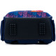 Рюкзак каркасный Kite для девочки 35x26x13.5 см 12 л Fox (K22-555S-1) Рюкзак каркасный Kite для девочки 35x26x13.5 см 12 л Fox (K22-555S-1)