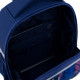 Рюкзак каркасный Kite для девочки 35x26x13.5 см 12 л Fox (K22-555S-1) Рюкзак каркасный Kite для девочки 35x26x13.5 см 12 л Fox (K22-555S-1)