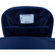 Рюкзак каркасный Kite для девочки 35x26x13.5 см 12 л Fox (K22-555S-1) Рюкзак каркасный Kite для девочки 35x26x13.5 см 12 л Fox (K22-555S-1)