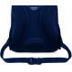 Рюкзак каркасный Kite для девочки 35x26x13.5 см 12 л Fox (K22-555S-1) Рюкзак каркасный Kite для девочки 35x26x13.5 см 12 л Fox (K22-555S-1)