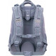 Рюкзак каркасний Kite для дівчинки 38х29х16 см 16 л Studio Pets (SP22-531M) Рюкзак каркасний Kite для дівчинки 38х29х16 см 16 л Studio Pets (SP22-531M)