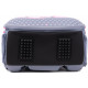 Рюкзак каркасний Kite для дівчинки 38х29х16 см 16 л Studio Pets (SP22-531M) Рюкзак каркасний Kite для дівчинки 38х29х16 см 16 л Studio Pets (SP22-531M)